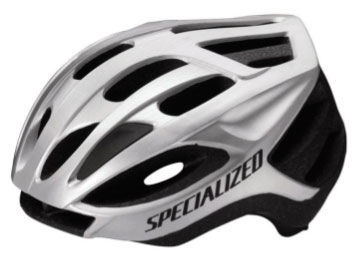 スペシャライズド 自転車通勤企業へ「ヘルメット」提供